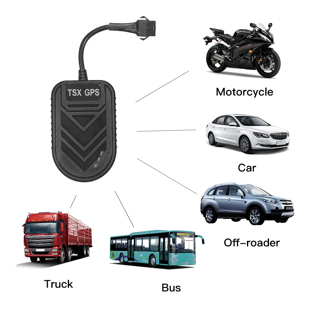 Tracking Device For Car >> Us 17 84 25 Off Gps Tracking Device Car Real Time Gps Gsm Gprs 2g Tracker With Geo Fence Oil Power Gps Tracker Gps Locator In Gps Trackers From Tracking Device For Car >> Us 17 84 25 Off Gps Tracking Device Car Real Time Gps Gsm Gprs 2g Tracker With Geo Fence Oil Power Gps Tracker Gps Locator In Gps Trackers From