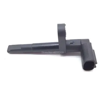 

8954630070 89546-30070 Rear Left ABS Speed Sensor for Lexus GS300 GS350 GS430 ISF LS460 IS250 IS350 LS460 LS600H
