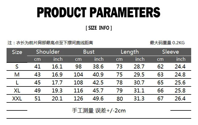 Silk Shirt Men 2018 Satin Smooth Men Solid Tuxedo Shirt Business Chemise Homme Casual Slim Fit Shiny Gold Wedding Dress Shirts Silk Shirt Men 2018 Satin Smooth Men Solid Tuxedo Shirt Business Chemise Homme Casual Slim Fit Shiny Gold Wedding Dress Shirts