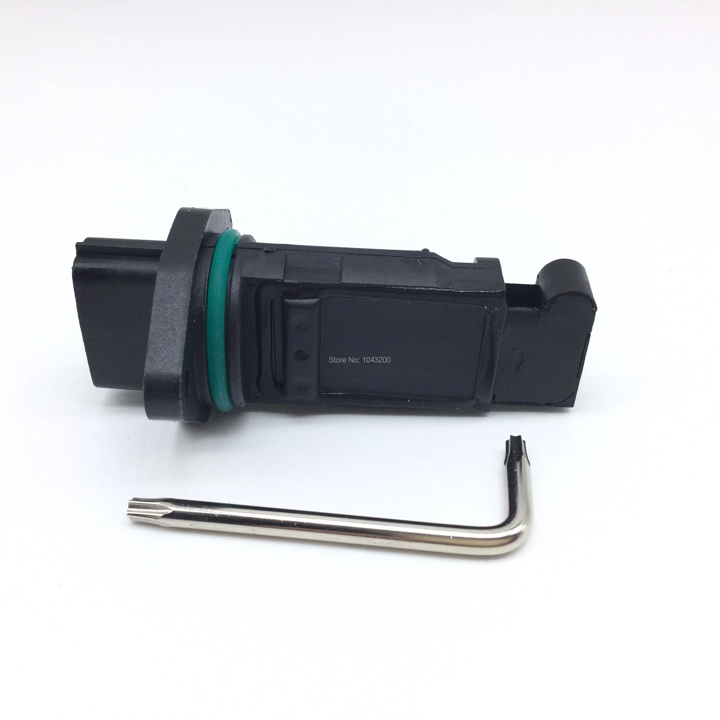 OEM Oil Filter Filtration System Spare Replacement Part For Nissan Almera Mk2