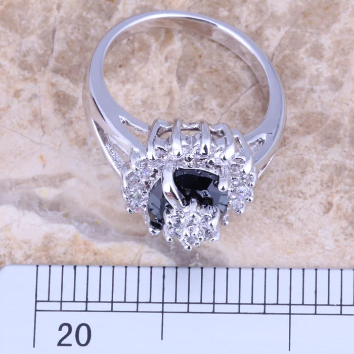 R1178F2