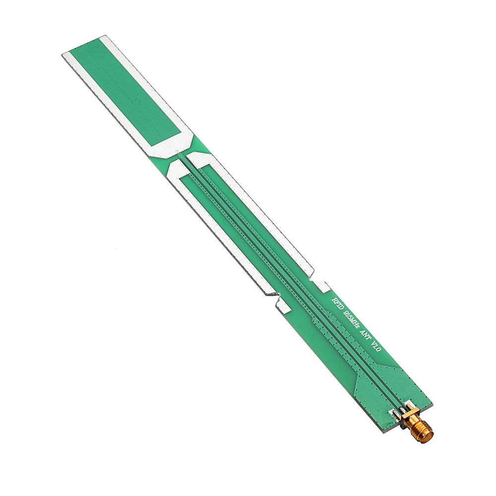 

NEW RF ID 915MHZ Antenna Module