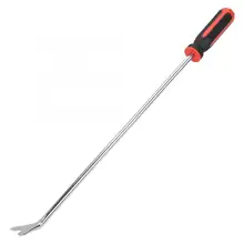 Инструмент для ремонта дверей автомобиля, инструмент для удаления отверток