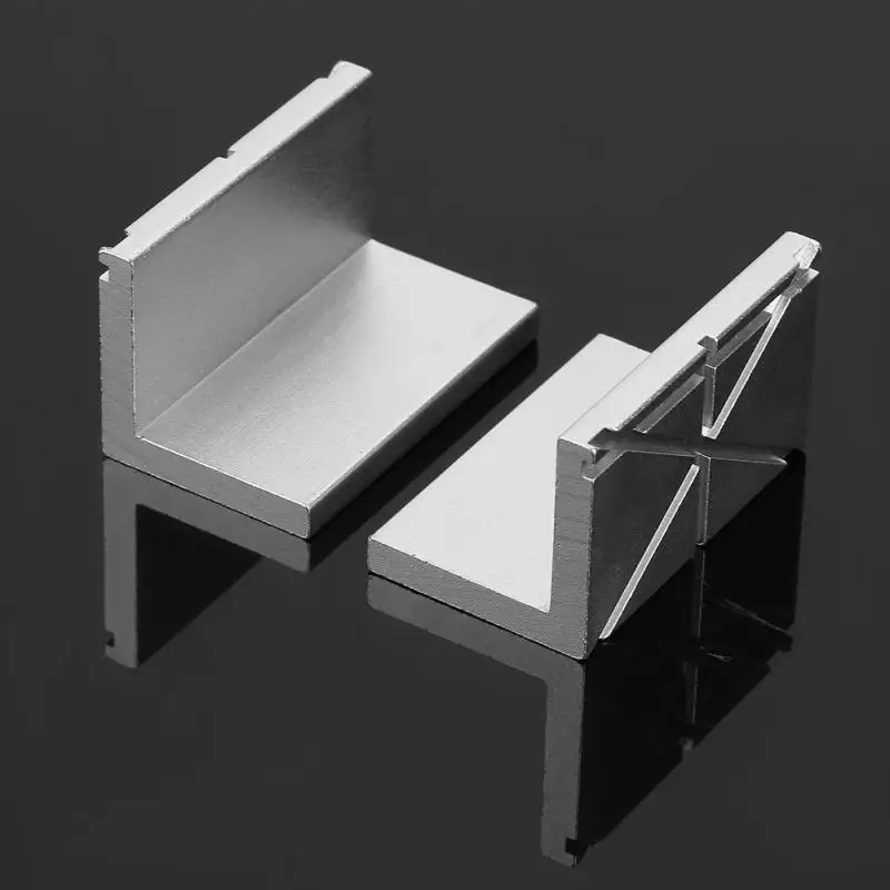 

Strong Magnetic PCB Clamp For Mobile Phone Motherboard Circuit Board Aluminum Clip Repair Fixture Clamp Hardware Clamps Hot Sale