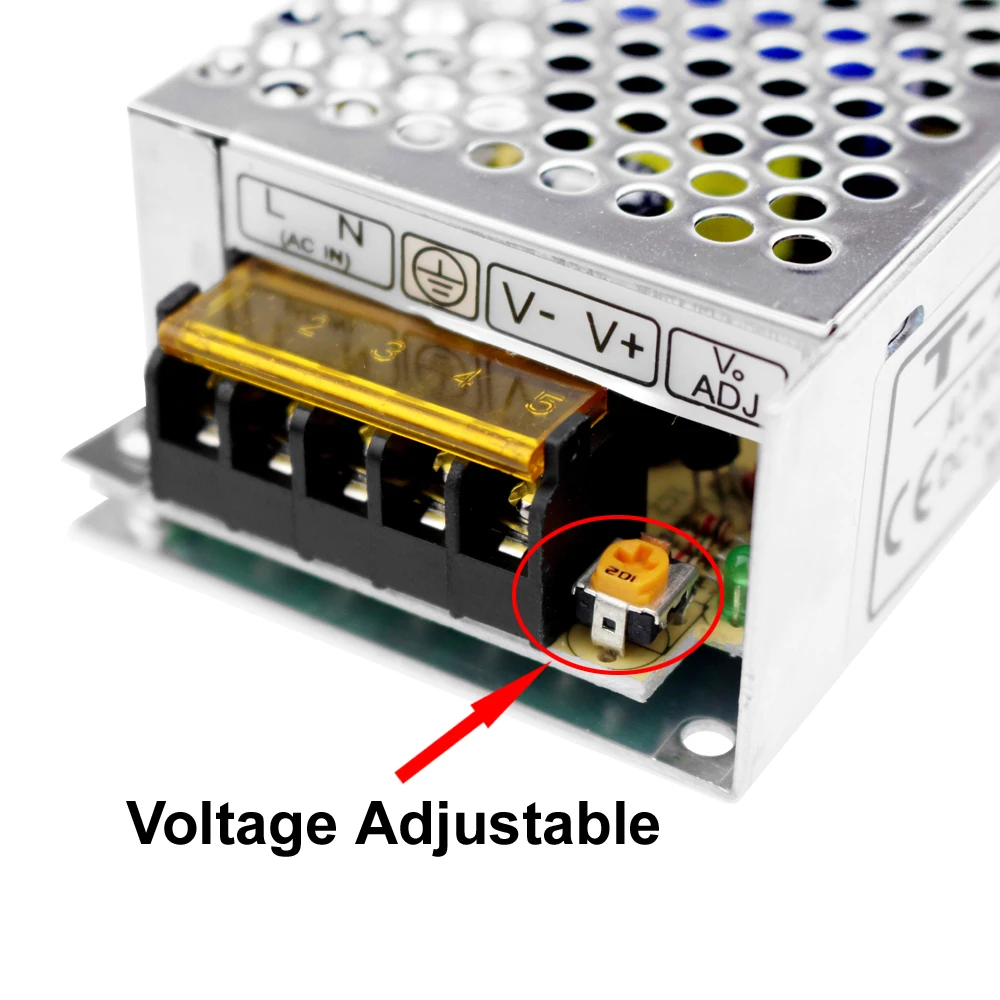 5 V fuente de alimentación 3a 15 W fuente de alimentación Ac-Dc 220 V a 5 V Smps potencia de conmutación fuente de alimentación 5 V ac dc fuente de alimentación 5 V fuente de alimentación 3a 15 W fuente de alimentación Ac-Dc 220 V a 5 V Smps potencia de conmutación fuente de alimentación 5 V ac dc fuente de alimentación