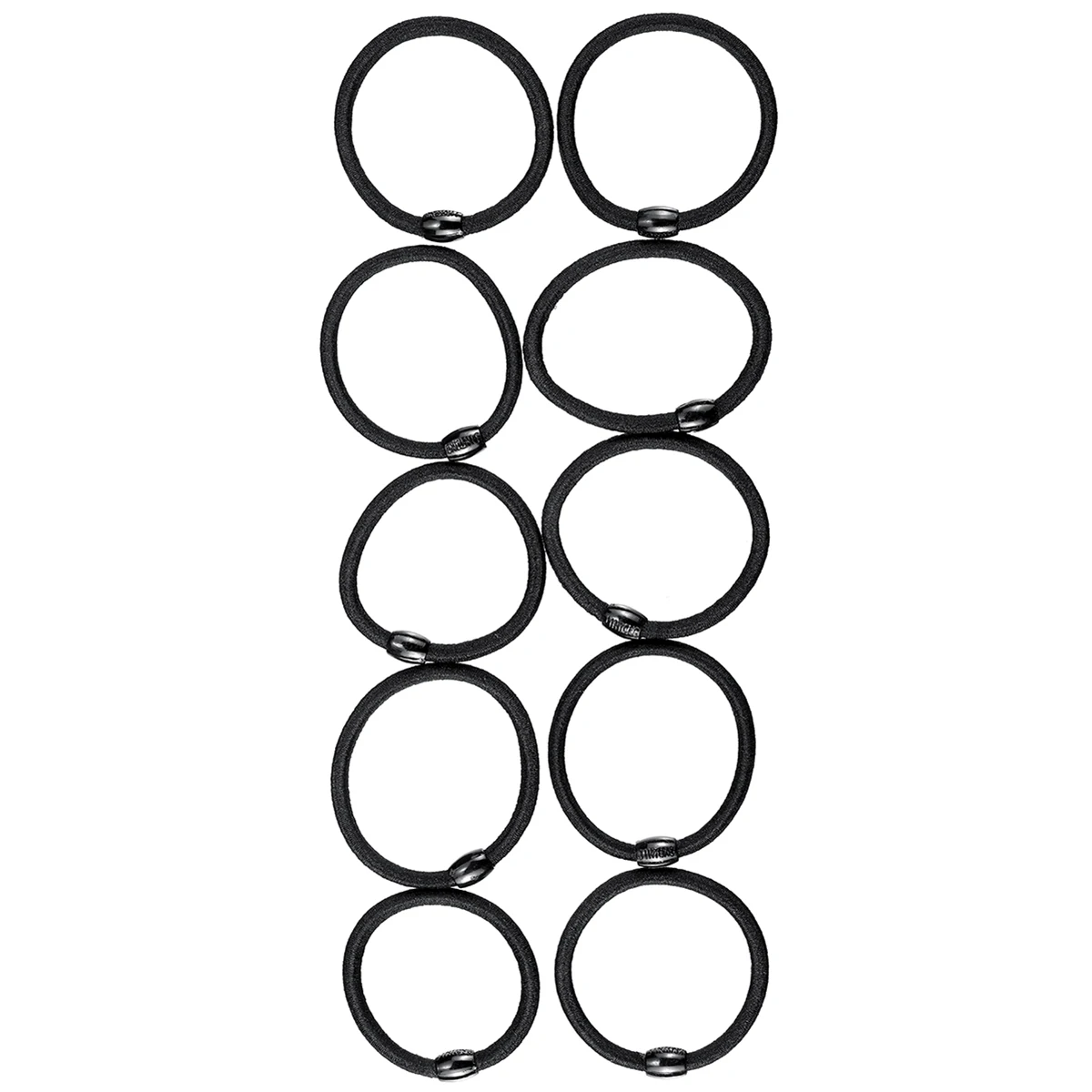 71pcs Fashion Hair Braiding Tool Practice DIY Twist Styling Barber Maker Disk Hair Styling Accessories Roller Maker Hair Curler