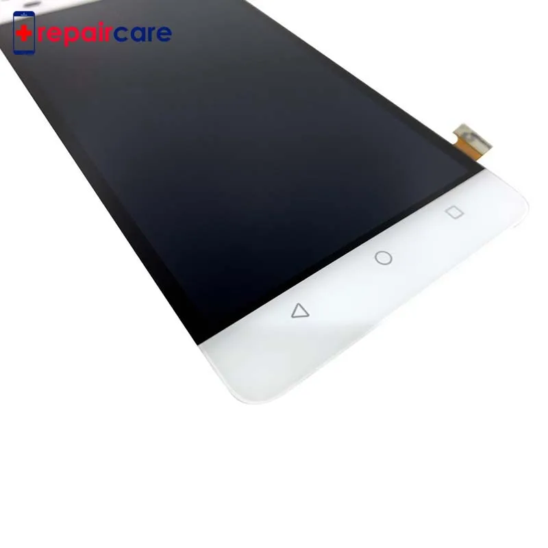 5 шт./лот для Huawei Honor 4C ЖК дисплей сенсорный экран G Play Mini дисплей|Экраны мобильных