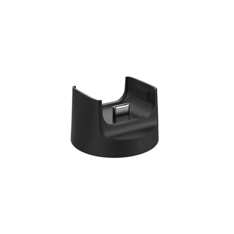 

For DJI Osmo Pocket Wireless Module Supports Remote Control USB-C Port Charging Base bluetooth WiFi Connector