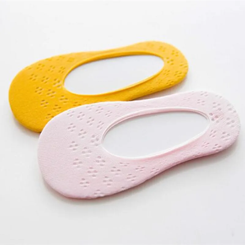 Summer Kids Socks Invisible Hollow Socks Toddler Ultra-thin Mesh Breathable Socks Boy Footwear Ankle Short Sock For Children Summer Kids Socks Invisible Hollow Socks Toddler Ultra-thin Mesh Breathable Socks Boy Footwear Ankle Short Sock For Children