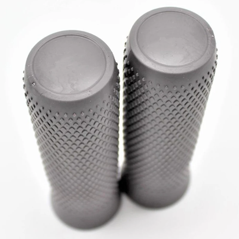 المقود قبضة اليد أجزاء ل Ninebot Es1 Es2 Es3 Es4 الذكية سكوتر دفع كهربائي طوي ناحية التزلج مقبض اكسسوارات المقود قبضة اليد أجزاء ل Ninebot Es1 Es2 Es3 Es4 الذكية سكوتر دفع كهربائي طوي ناحية التزلج مقبض اكسسوارات