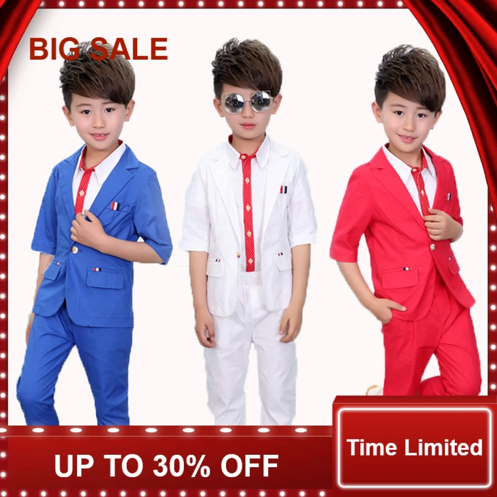 prom girl pant suit