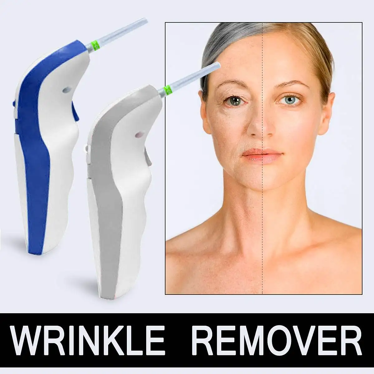

Plasma pen eyelid lift anti-wrinkle Skin lifting tightening mole remover machine plasmapen with needles remover wrinkle spots