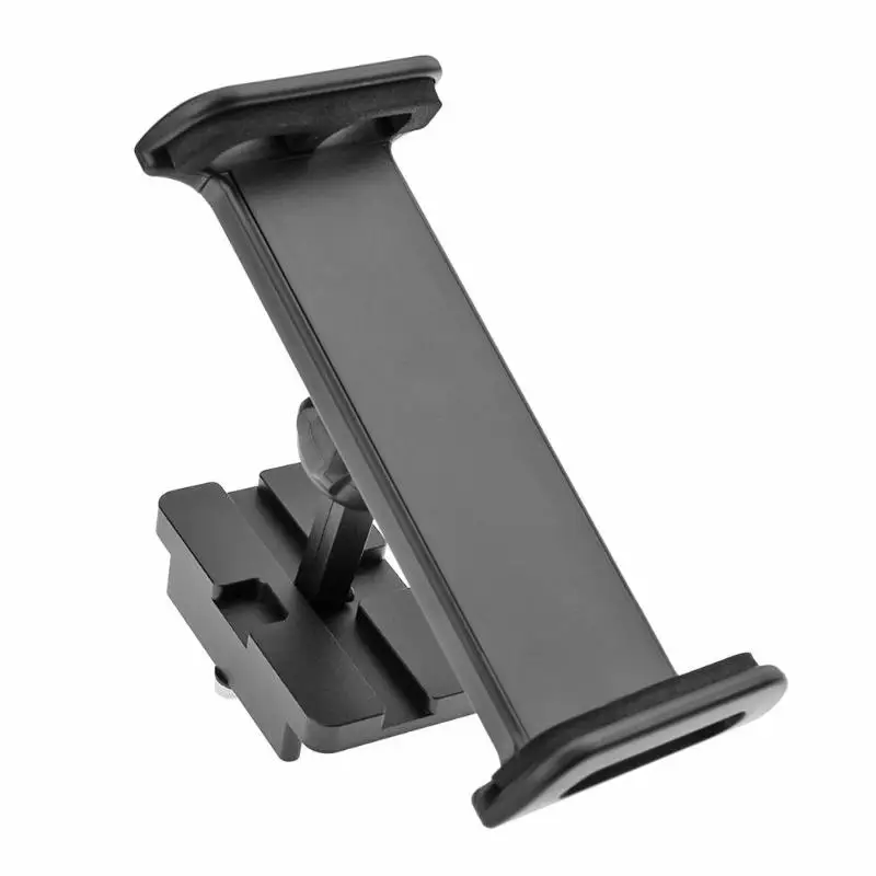 

Remote Controller Tablet Holder Smartphone Stents for Parrot ANAFI Drone Stabilizing Balance Holder Support Base