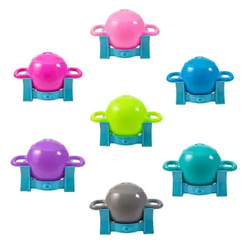 

Kettle Bell Yoga Gym Dumbbells Send Base Kettle Bell Pilates Kettle Dumbbell Soft Dumbbell Fitness Shaping