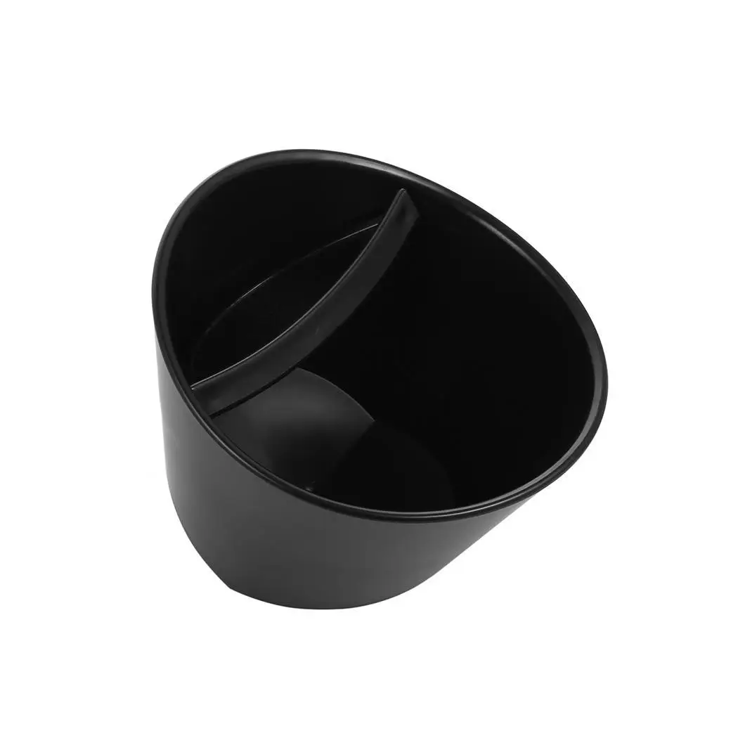 Creative Tilting Tea Cup Infuser Filter Steeper Strainer Home, Office