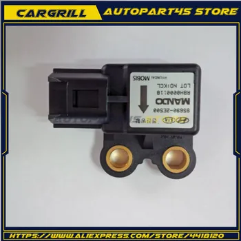 

05-08 SantaFE 01~06 for Kia Sportage 05-08 Genuine Yaw Rate & G Sensor OEM 956902E500 956902E500 For Hyundai Tucson