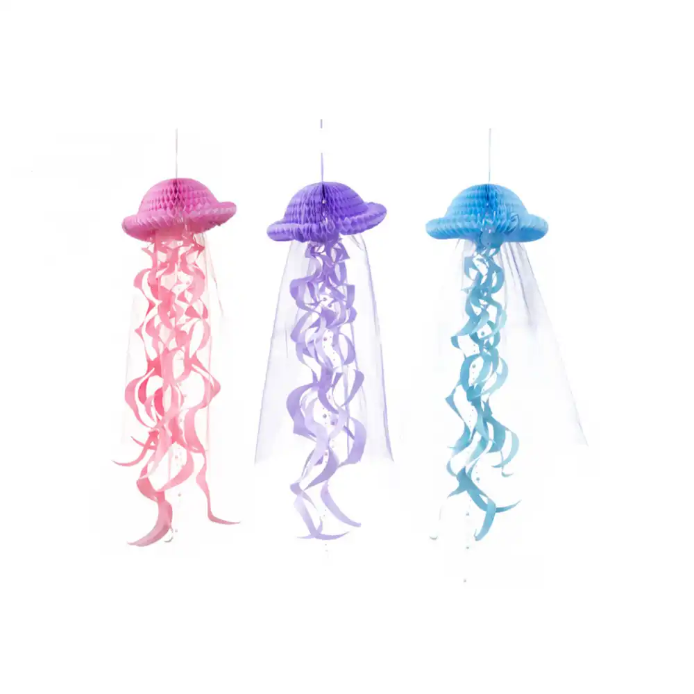 Get Diy sob as decoracoes do partido do mar For iPhone Free