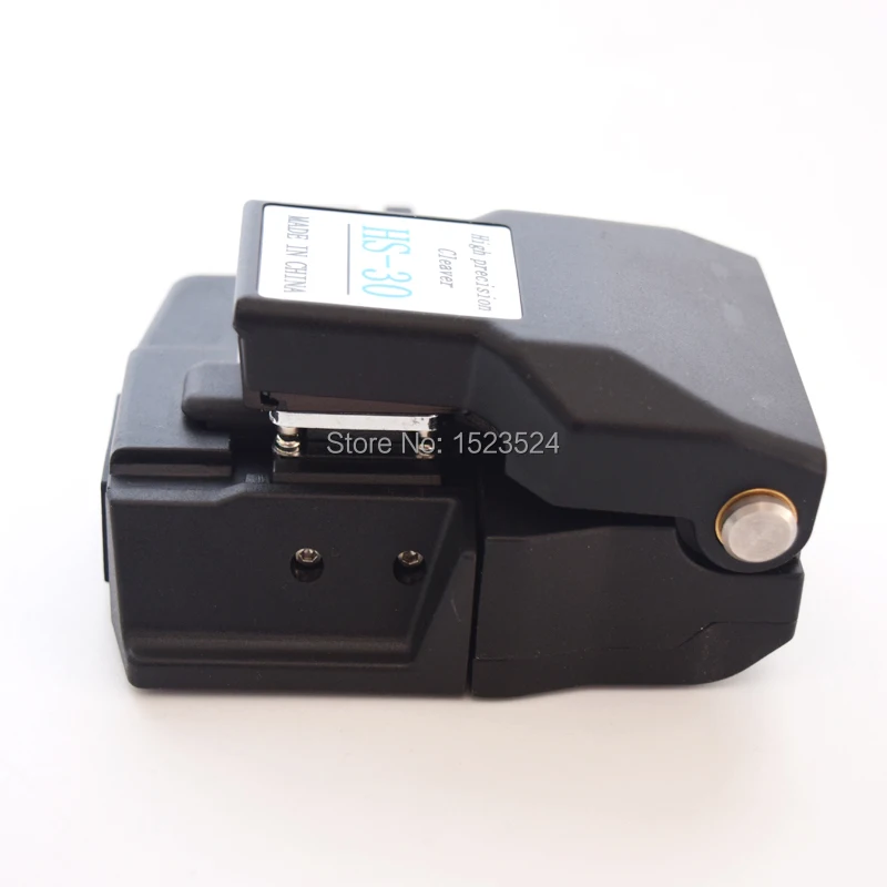 Free Shipping High Precision HS-30 Chinese Optic