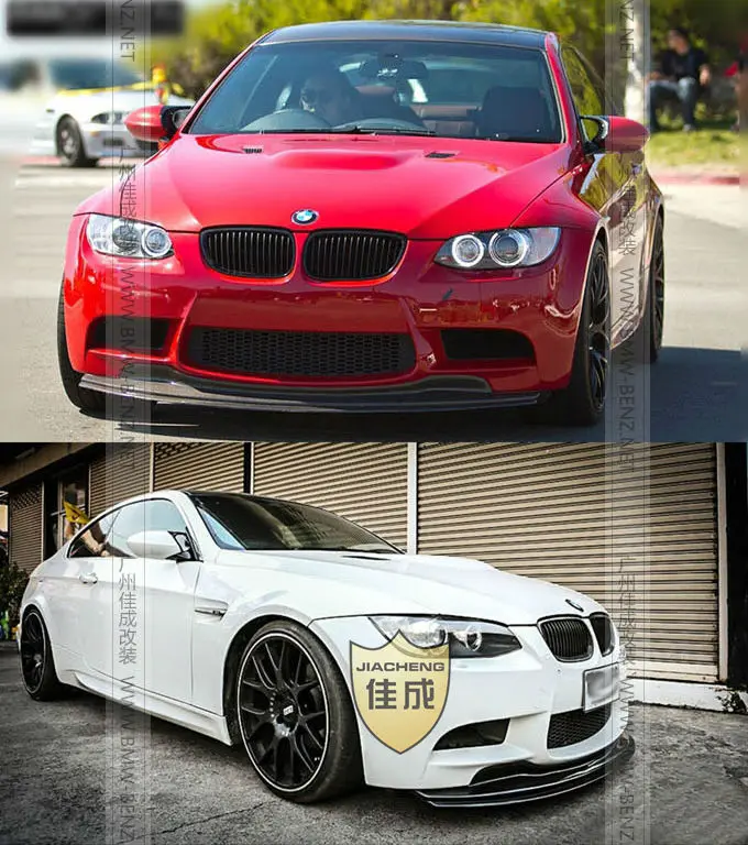 E92-M3-GTS_02