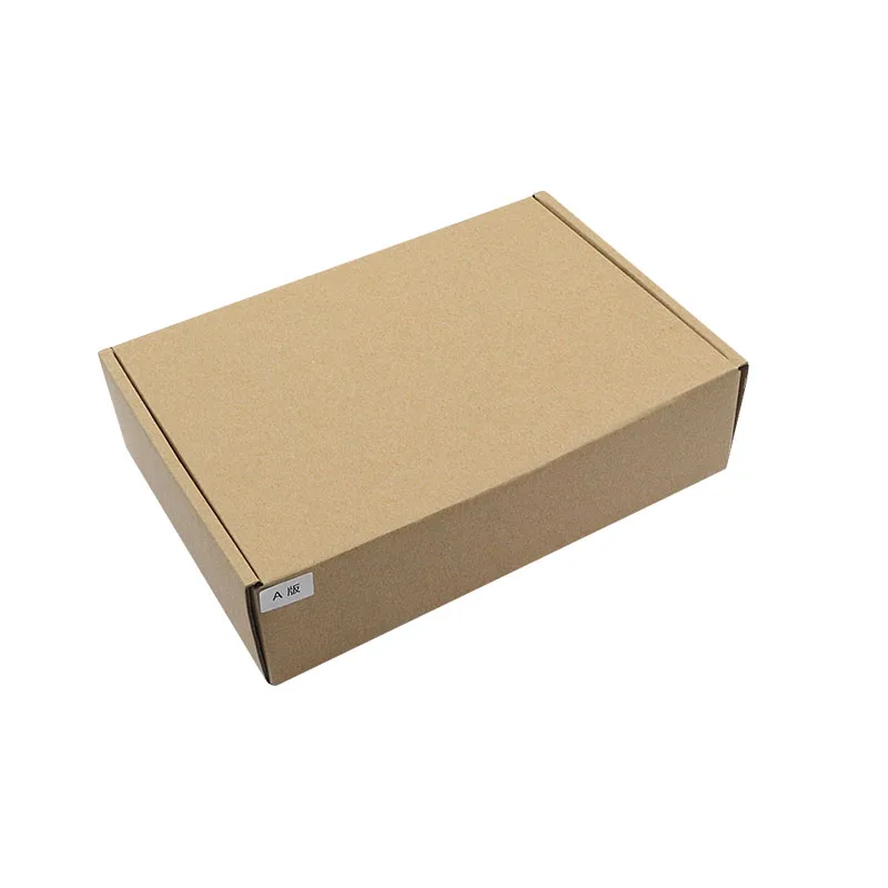 Полный чип CYPRESS AN2135SC Can Clip V190 OBD2 Диагностический интерфейс многоязычный