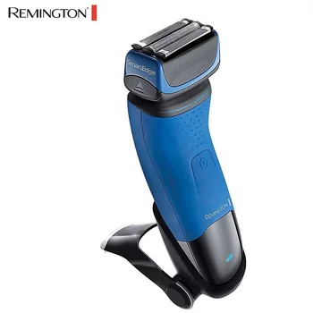 

Electric Shavers Remington XF8500 Home Appliances shaver trimmer Personal Care