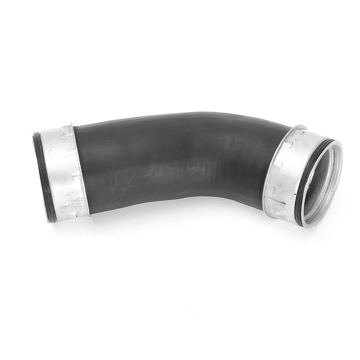 

Intercooler Turbo Hose Pipe 1J0145834AA For VW Golf /Bora/Seat Leon For Toledo 1.9DI Cooling System Hoses & Clamps