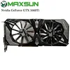Computer Components