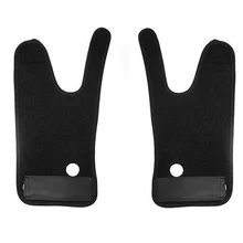 Фиксатор запястья руки Поддержка карпальный тоннель шина артрит растяжение Стабилизатор ремень