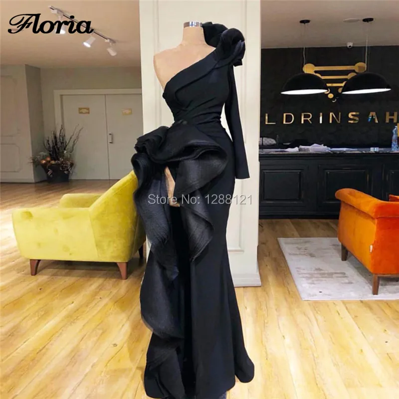 aliexpress prom dresses 2019
