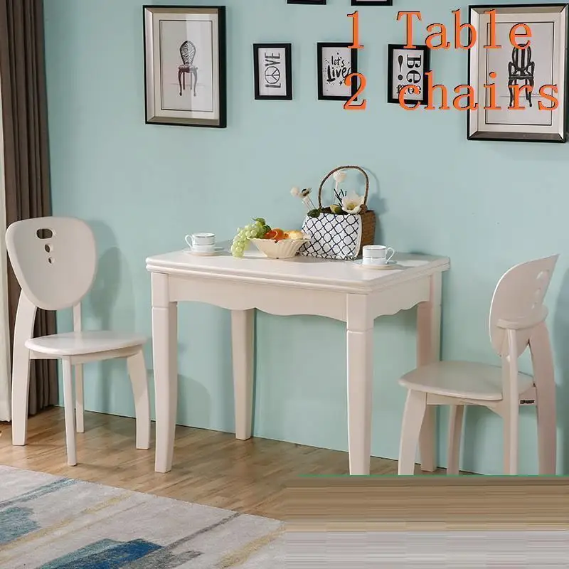 De Yemek Masasi Tavolo Da Pranzo Eettafel Escrivaninha Room Set Piknik Masa Sandalye Wood Bureau Tablo Mesa Comedor Dining Table De Yemek Masasi Tavolo Da Pranzo Eettafel Escrivaninha Room Set Piknik Masa Sandalye Wood Bureau Tablo Mesa Comedor Dining Table