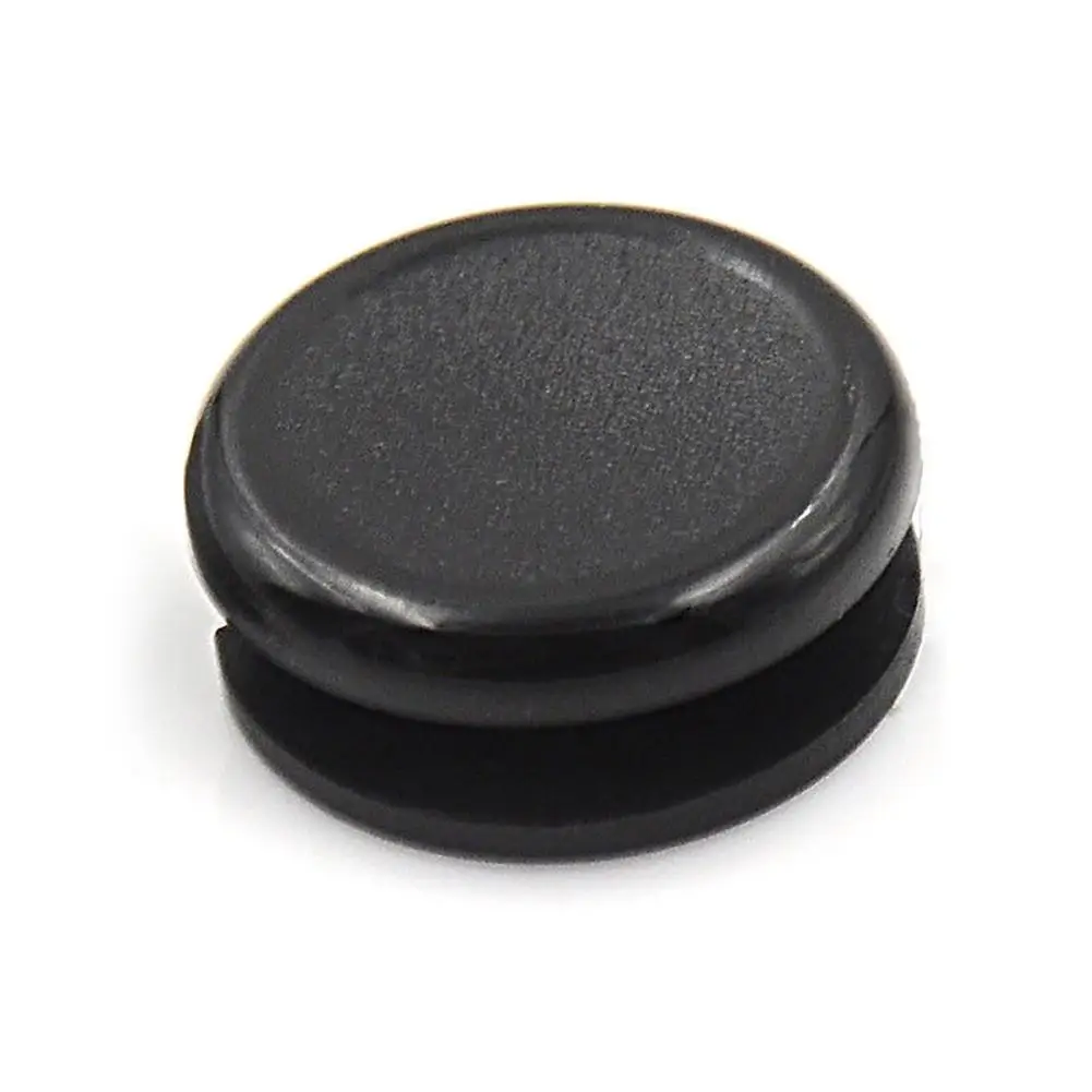 

New Gaming Joystick Analog Thumbstick Controller Circle Pad Caps For Nintendo 3DS