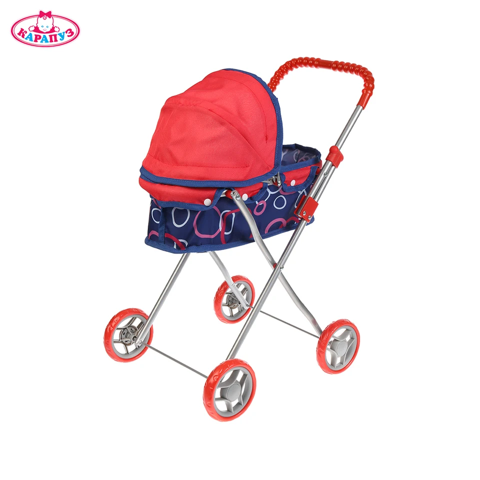 baby strollers at game stores