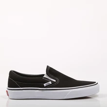 bambas hombre verano vans bambas hombre verano vans