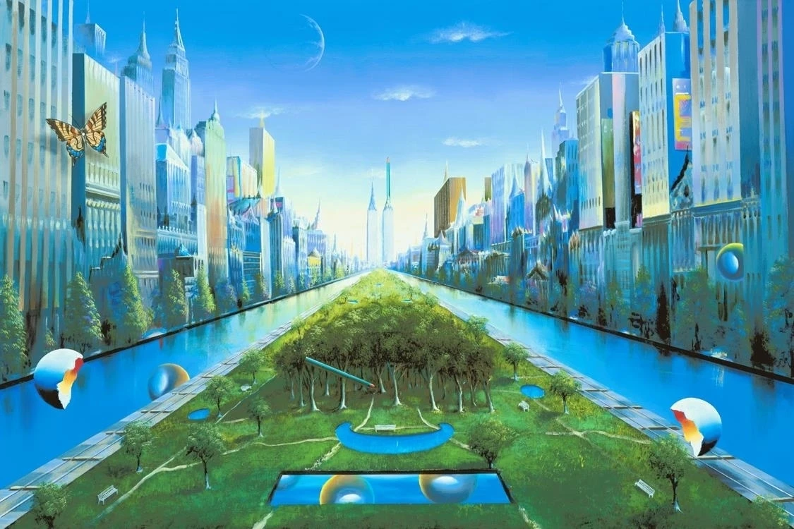 Вопрос будущего времени в английском языке. Future simple вопросительные предложения. Как переводится будущее. Как переводится будущее. Использование биологических процессов в биотехнологии.