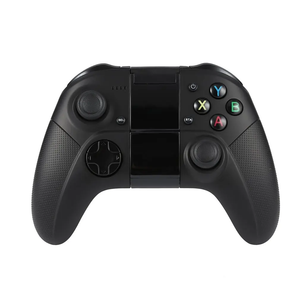 

Portable W18 Wireless Gamepad Game Controller Handle Remote Joystick For Android IOS Came Console