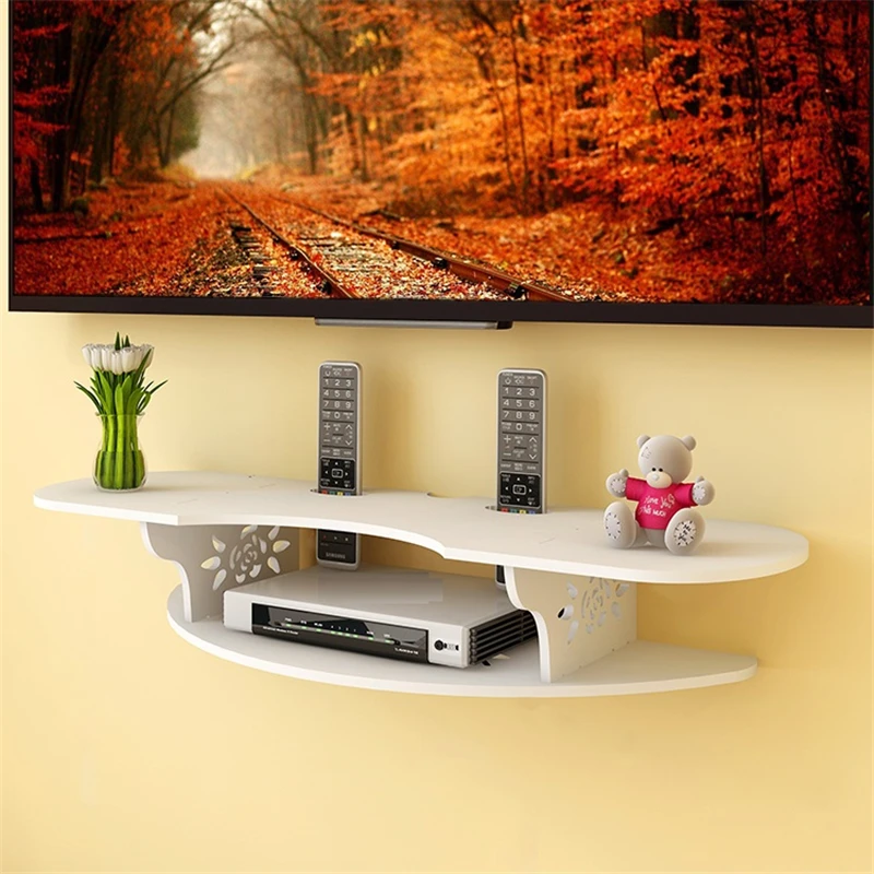 Stash Boite Wood Secret Small Opbergdoos WIFI Caja Almacenamiento Органайзер деревянный ящик для