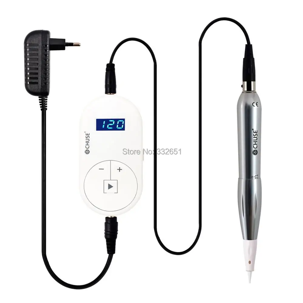 名入れ無料 最新版ワイヤレスアートメイク用タトゥーマシン その他 Pmuマシンパーマネントメイクアップワイヤレスマシンデジタルタトゥーペンガン眉アイライナーリップ用 Ciudaddelmaizslp Gob Mx 名入れ無料 最新版ワイヤレスアートメイク用タトゥーマシン その他 Pmuマシンパーマネントメイクアップワイヤレスマシンデジタルタトゥーペンガン眉アイライナーリップ用 Ciudaddelmaizslp Gob Mx