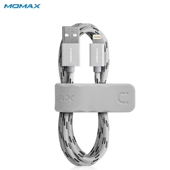 

Mobile Phone Cables Momax DDMMFILFPS Accessories Parts charging cord to charge the wire