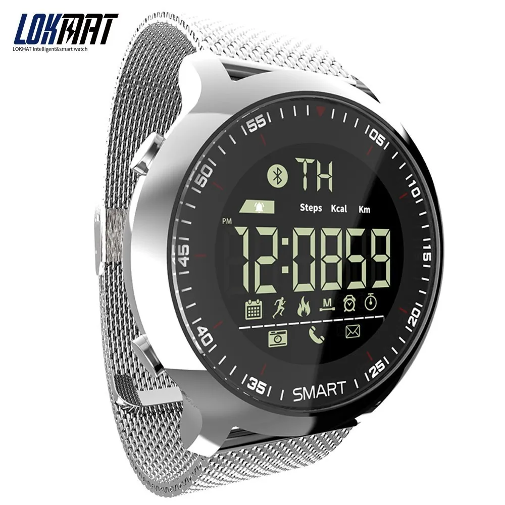 Clo Weee 安い Lokmat の Bluetooth 防水腕時計デジタル超ロングスタンバイサポートコ ールと Sms リマインダースマートウォッチ 通販 価格 Clo Weee 安い Lokmat の Bluetooth 防水腕時計デジタル超ロングスタンバイサポートコ ールと Sms リマインダースマートウォッチ 通販 価格