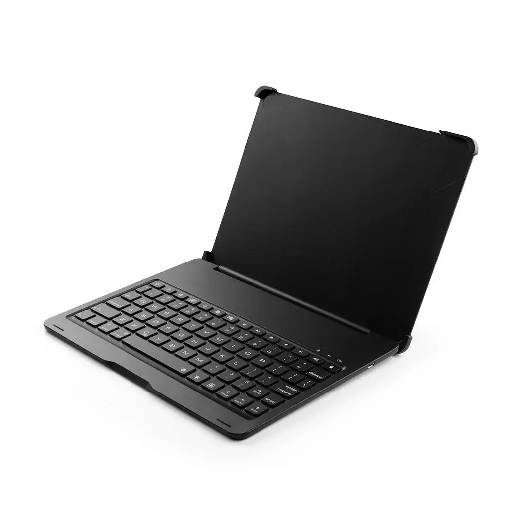 

New iPad Cover Bluetooth Keyboard Wireless 10 meters Keyboard 2 in 1 for 11-inch 0.64kg Pro 10.5 tablet ipad