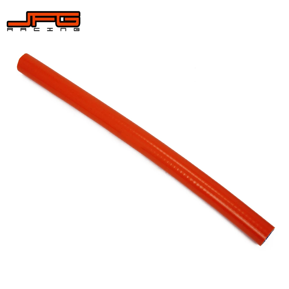 Защита для мотоцикла OTOM защита от выхлопа тепла горячей воды KTM EXC SX SXF EXCF XC XCF XCW MX 250
