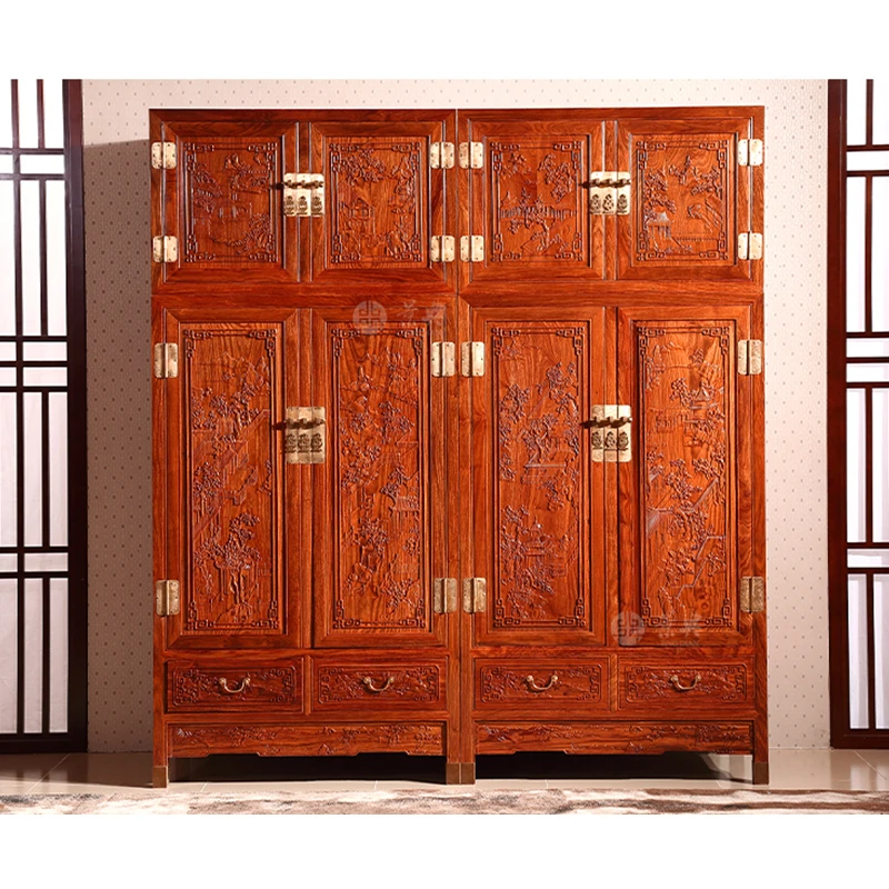 Мебель для спальни armoire chambre szafa meuble rangement quarto mobilya armario ropero