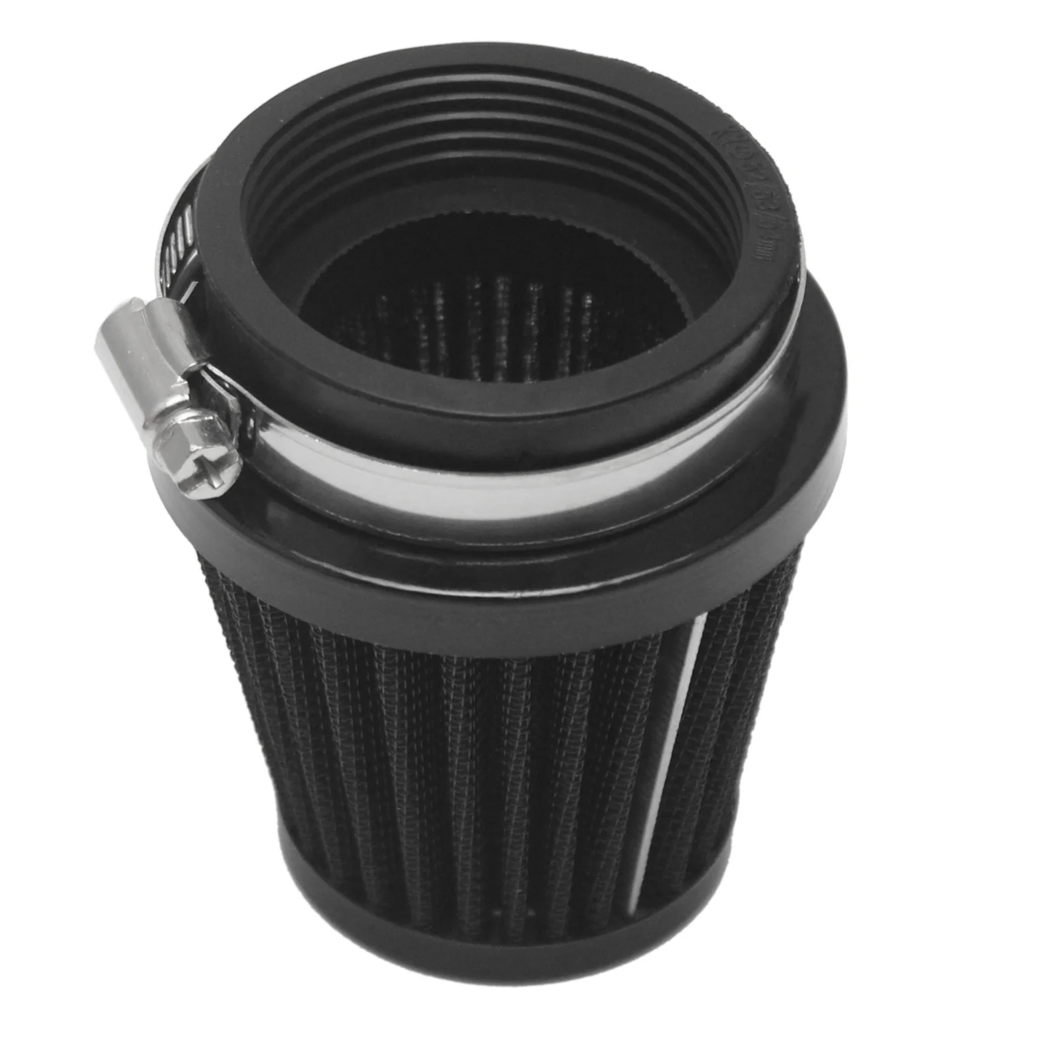 

Large Displacement Motorcycle Air Filter Modified Air Filter Mushroom Head Air Filter Air Filter