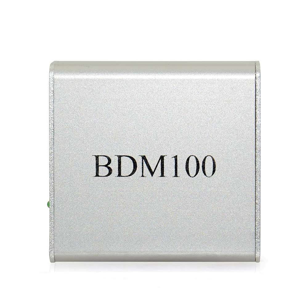 Программатор Ecu BDM100 V1255 универсальный инструмент для настройки микросхем ecu