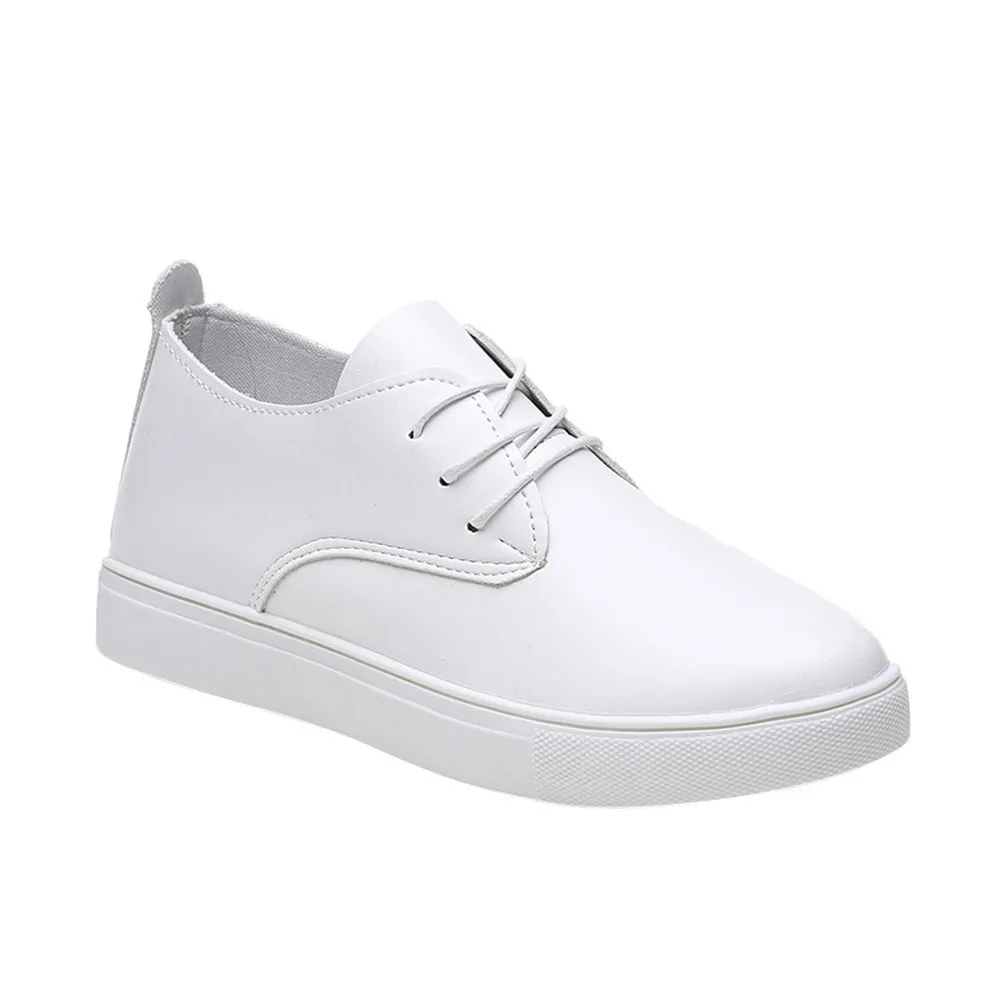 

Mesh Women Platform Chunky Sneakers 2019 Fashion Designer Women Shoes Casual Shoes Comfortable Soles Platform Shoes Season #89