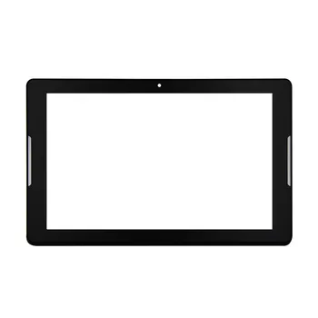 

For Acer Iconia One 10 B3-A32 A6202 Touch Screen Digitizer Panel Glass Sensor