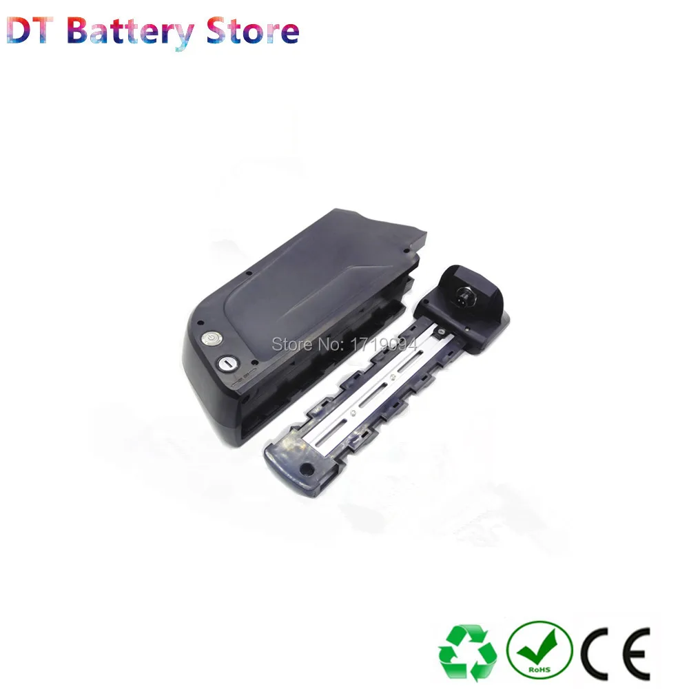 Cheap Free shipping Power lithium ion 24v 36v 48v 52v dolphin ebike battery pack 10ah 10.4ah 11.6ah 12.8ah 13ah 14.5ah 15ah 16ah 17ah 4 Cheap Free shipping Power lithium ion 24v 36v 48v 52v dolphin ebike battery pack 10ah 10.4ah 11.6ah 12.8ah 13ah 14.5ah 15ah 16ah 17ah 4