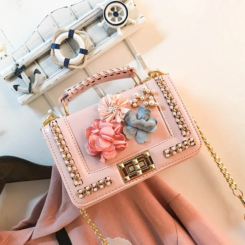 

Luxury Women Handbags Designer Flap Hand Bag Ladies Brand Shoulder Bags Messenger Clutch Female Crossbody Bags Bolsa Feminina