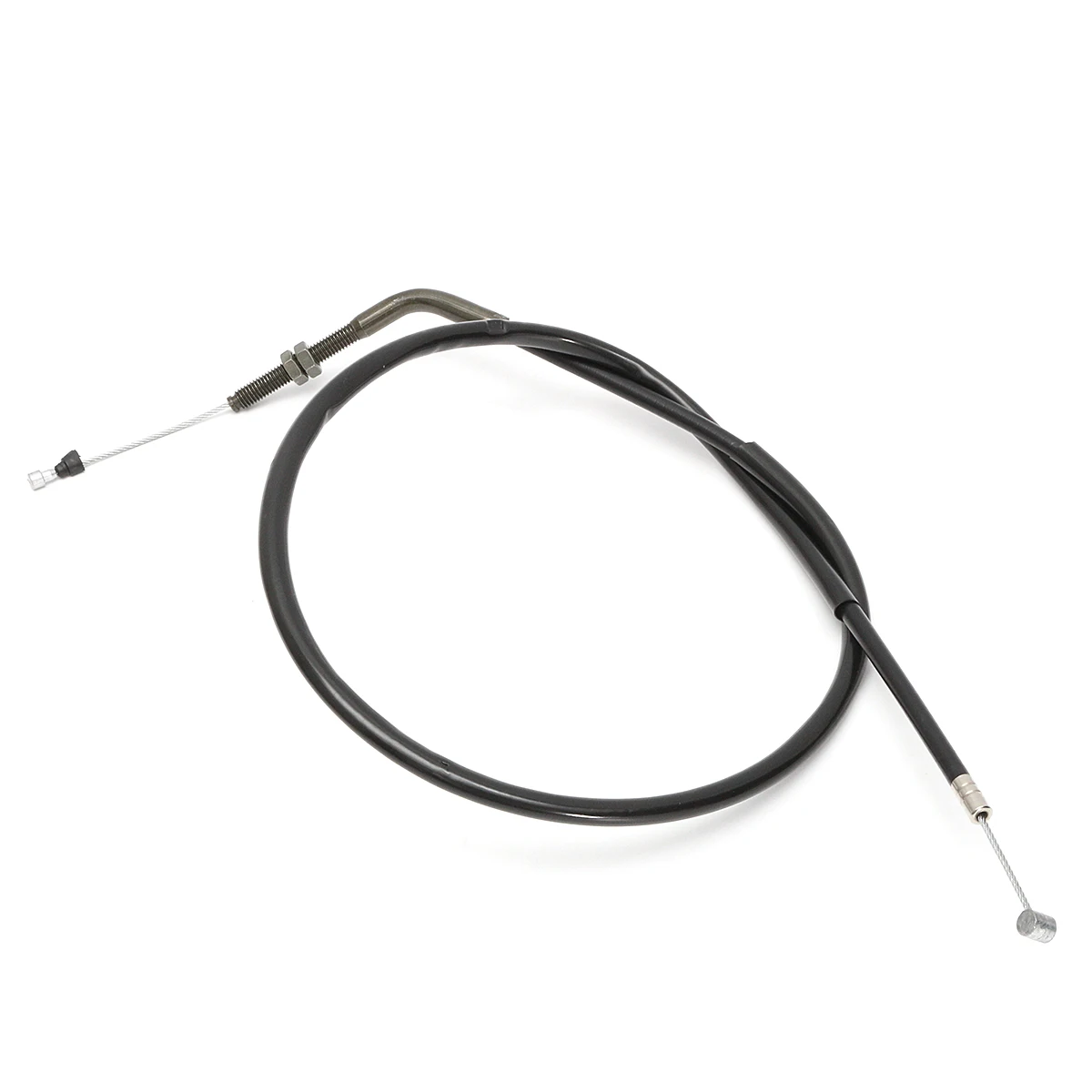 

Vinyl Clutch Cable Replacement For Honda Sportrax 400 TRX 400EX 2005 2006 2007 02-0518