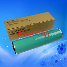High Quality Long Life Opc Drum Compatible For Ricoh MP9000 MP1100 MP1350 MP1356 MP1357 MP1380 MP906 1106 OPC (2000000 pages) High Quality Long Life Opc Drum Compatible For Ricoh MP9000 MP1100 MP1350 MP1356 MP1357 MP1380 MP906 1106 OPC (2000000 pages)